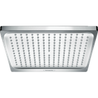 Лійка верхнього душу HANSGROHE CROMETTA E240 26727000