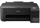 Принтер струйный цветной Epson L1250 (C11CJ71404)
