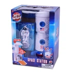 Игровой набор Astro Venture SPACE STATION (63113)