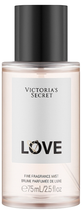 Mgiełka do ciała Victoria's Secret Love 75 ml (667546373793)