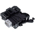 Whirlpool 481010885440 Замок люка (дверей) для стиральной машины