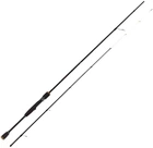 Спінінг Salmo Diamond Micro Jig 10 2.1 м 3-10 г (3000-210)
