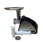 М'ясорубка Rainberg RB-678 3000W + Насадка Для Ковбас