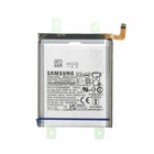 Батарея для Samsung EB-BS908ABY S22 Ultra [Original PRC]