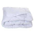 Одеяло Polaris Homefort, зимнее, микрофибра, 175 х 210 см. White (123612) 4960464