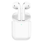 Навушники HOCO True бездротовий stereo headset EW74 |BT5.4, 4H|
