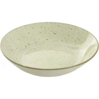 Тарілка супова Limited Edition Stony Beige CG-015-3 20 см бежева 4931216