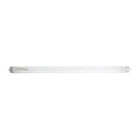 УФ лампа Gleecon F15T8/BL368 - 15 Вт