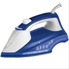 Утюг Russell Hobbs 26483-56 2600 Вт синий 4542948