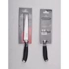 Нож универсальный Krauzer Graphite KR-77311 13 см 4929525