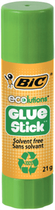Клей-олівець 21г BIC ECOlutions PVP (20) /bc8923452/