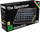 Retro konsola Plaion The Spectrum (4020628577728)