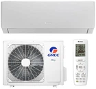 Кондиционер Gree GWH09AGBXB-K6DNA1A