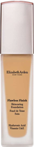 Тональний крем Elizabeth Arden Flawless Finish Base 310c SPF 15 11 мл (85805226732)