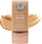 Тональний крем Profusion Feel Good Skin Medium 01 30 мл (656497000421)