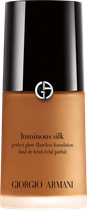 Podkład Giorgio Armani Luminous Silk Foundation N. 13 30 ml (3605521752710)