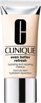 Podkład Clinique Even Better Refresh Makeup WN01 FLAX 30 ml (020714918309)