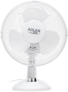 Вентилятор Adler AD 7302 (5908256830769)