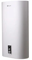 Водонагрівач Willer EV 80 DR grand 2-Тені, 2000 Вт, 80 л, Сухий ТЕН, білий 143265