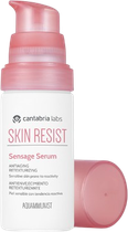 Serum do twarzy Cantabria Skin Resist 30 ml (8470002143050)