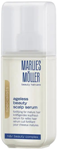 Serum do włosów Marlies Moller Ageless Beauty 100 ml (9007867042199)