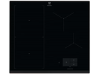 Варочная поверхность Electrolux - EIS67483