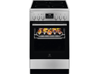 Кухонна плита Electrolux - LKR540267X