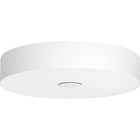 Потолочный светильник Philips Hue White Ambiance Fair White (4034031P6) [103459]