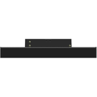 Потолочный светильник Aqara H1 Pro Track Grille Light 22cm 12W (GDGSD12LM) [107930]
