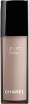 Serum do twarzy Chanel Le Lift 50 ml (3145891419658)