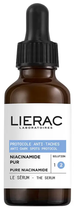 Serum do twarzy Lierac Protocol przeciwplamowy 30 ml (3701436928148)