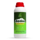Антигрибок DOMO. Засіб від грибка та плісняви з ефектом відбілювання 1000 мл