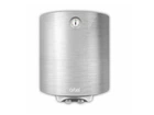 Водонагрівач (бойлер) Artel ART-WH-1.5-50 Steel