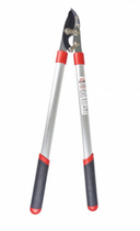 Секатор гілкоріз сучкоріз з ковадлом Vitals (Віталс) Master LS-685-01