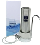 Настільний фільтр Aquafilter FHCTF