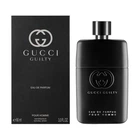Мужская парфюмированная вода Gucci Guilty Pour Homme