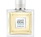 Чоловіча туалетна вода Guerlain L'Homme Ideal