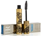 Тушь Для Ресниц Helena Rubinstein Lash Queen Sexy Black Waterproof 01 Scandalous Black 7.2 Мл Скандальный Черный Тестер В Коробке