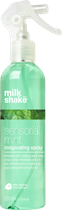 Спрей для волосся Milk_Shake Sensorial Mint Invigorating 250 мл (8032274057291)