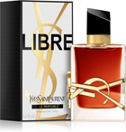 Парфюмированная вода Yves Saint Laurent Libre Le Parfum для женщин