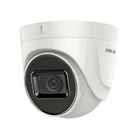 Камера видеонаблюдения Hikvision DS-2CE76U0T-ITPF 3.6 мм защита IP67 8 Мп Белый (99-00001519)