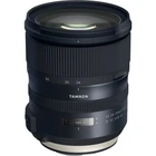 Объектив Tamron SP AF 90mm F/2,8 Di VC USD Macro 1:1 для Nikon (SP