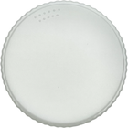 Лампа светодиодная LUMINARIA GX53 12W 3000K 220V Теплый белый (6951712310014)