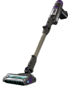 Пылесос Shark Detect Pro IP3251EUT