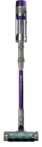 Пылесос Shark Detect Pro Max IP1251EUT