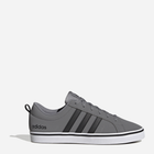 Sneakersy męskie do kostki adidas VS Pace 2.0 HP6007 42.5 Szare (4066747157908)