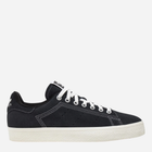 Чоловічі кеди низькі adidas Originals Stan Smith CS ID2042 41.5 Чорні (4066755534739)