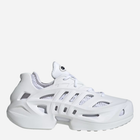 Sneakersy męskie adidas Adifom Climacool IF3931 41.5 Białe (4066759061101)