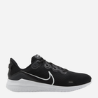 Buty do biegania męskie Nike Renew Ride CD0311-001 40 Czarne (193154265811)