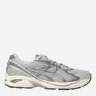 Чоловічі кросівки для бігу Asics GT-2160 1203A320-020 43.5 Сірі (4550456827011)